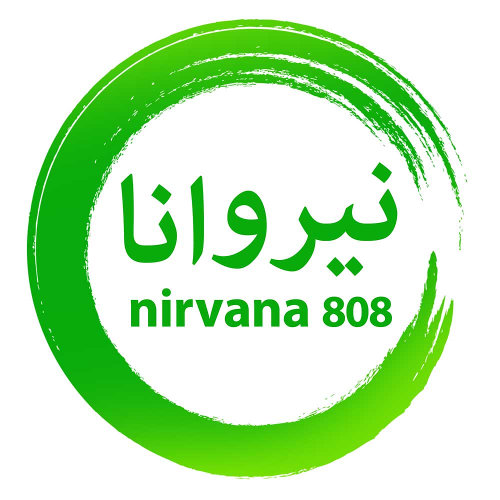 موسیقی